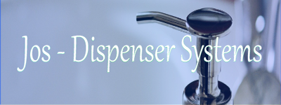 JOS- SPENDER SYSTEM-NEW